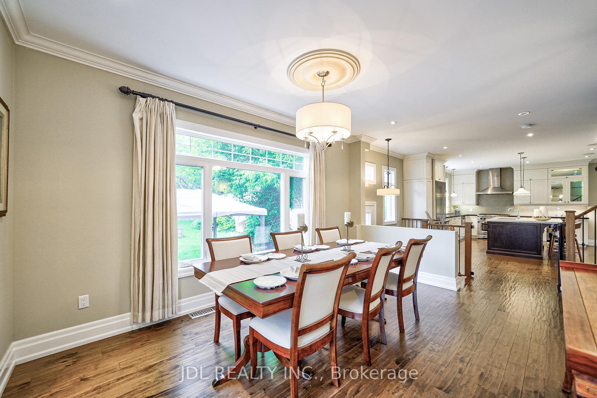 454 Valley Drive photo 15