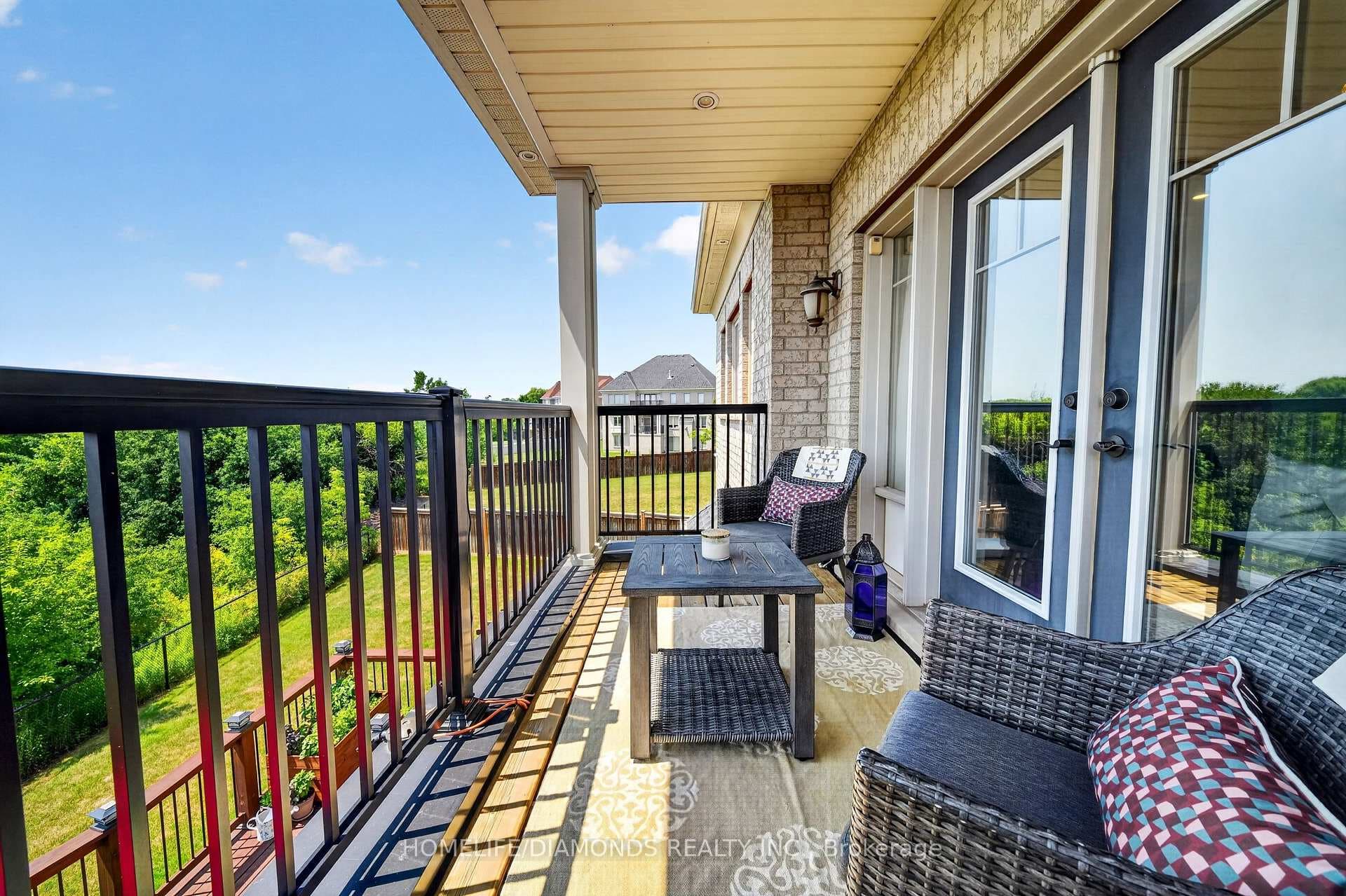 115 LATANIA Boulevard photo 33