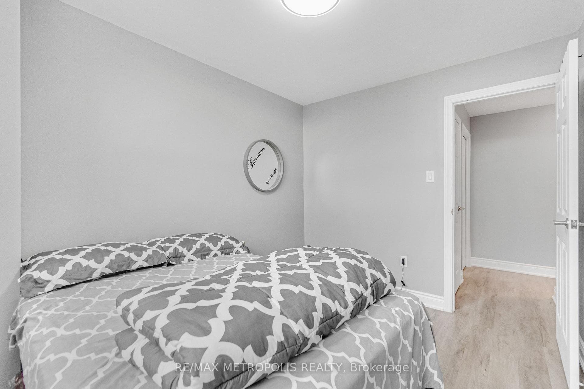 530 Lolita Gardens Unit 1903 photo 25