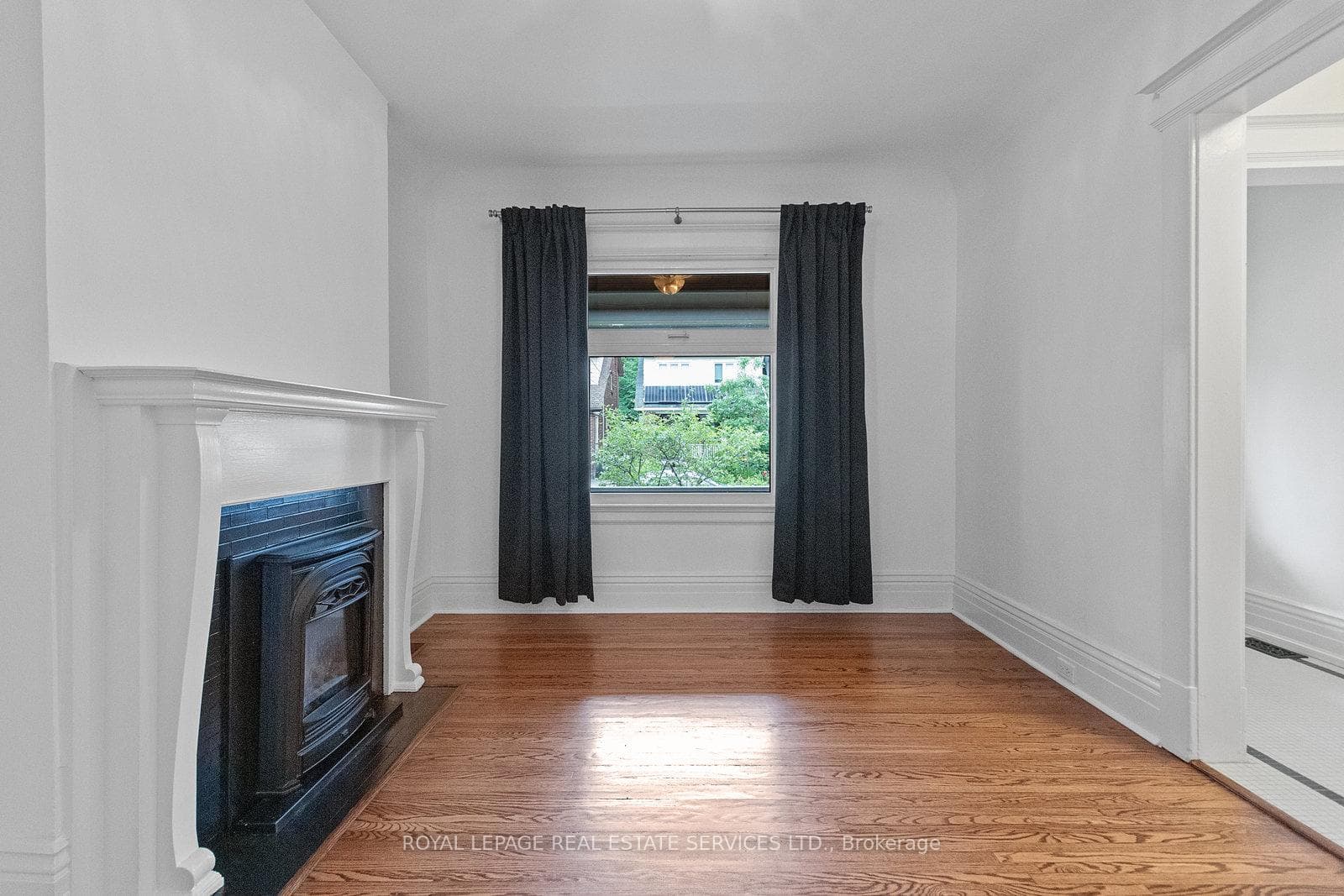 61 Westholme Avenue photo 6