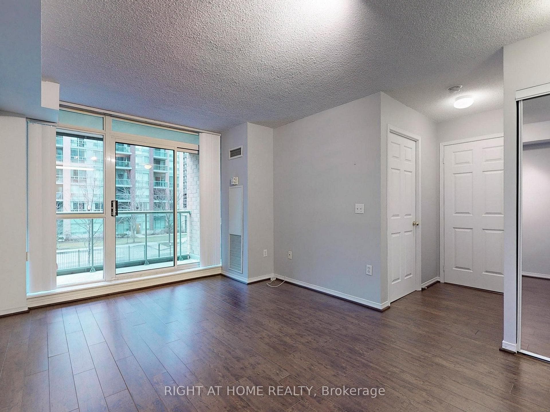 15 Michael Power Place Unit 209 photo 8