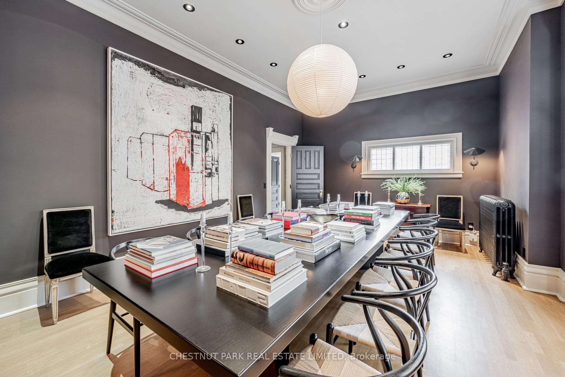 82 Lowther Avenue photo 4