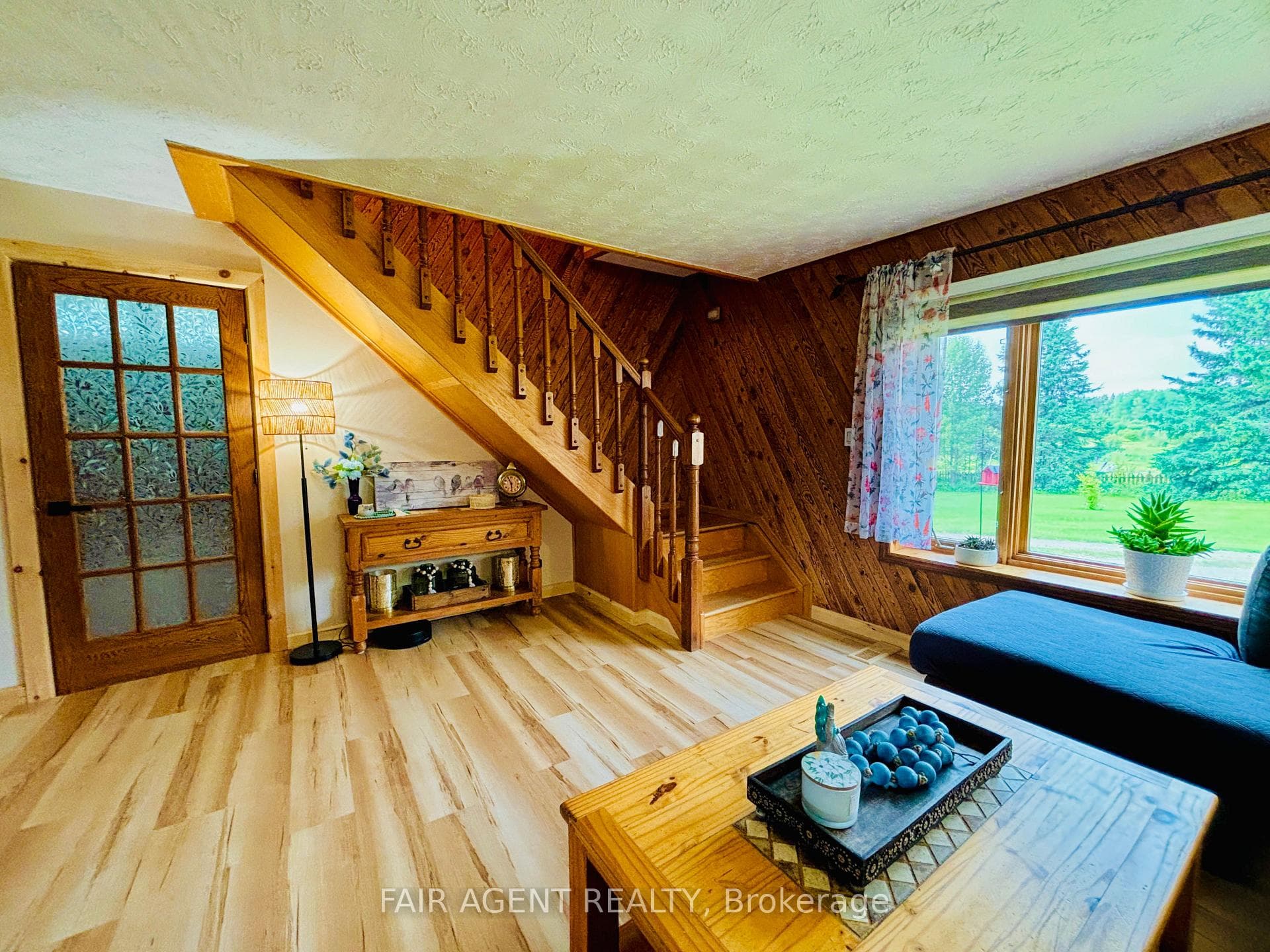 79 STE MARIE Road photo 17