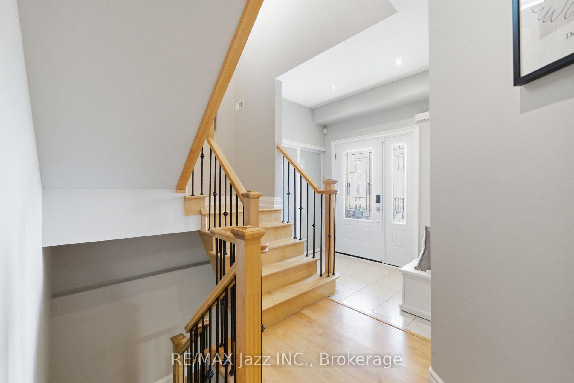 1824 Birchview Drive photo 37