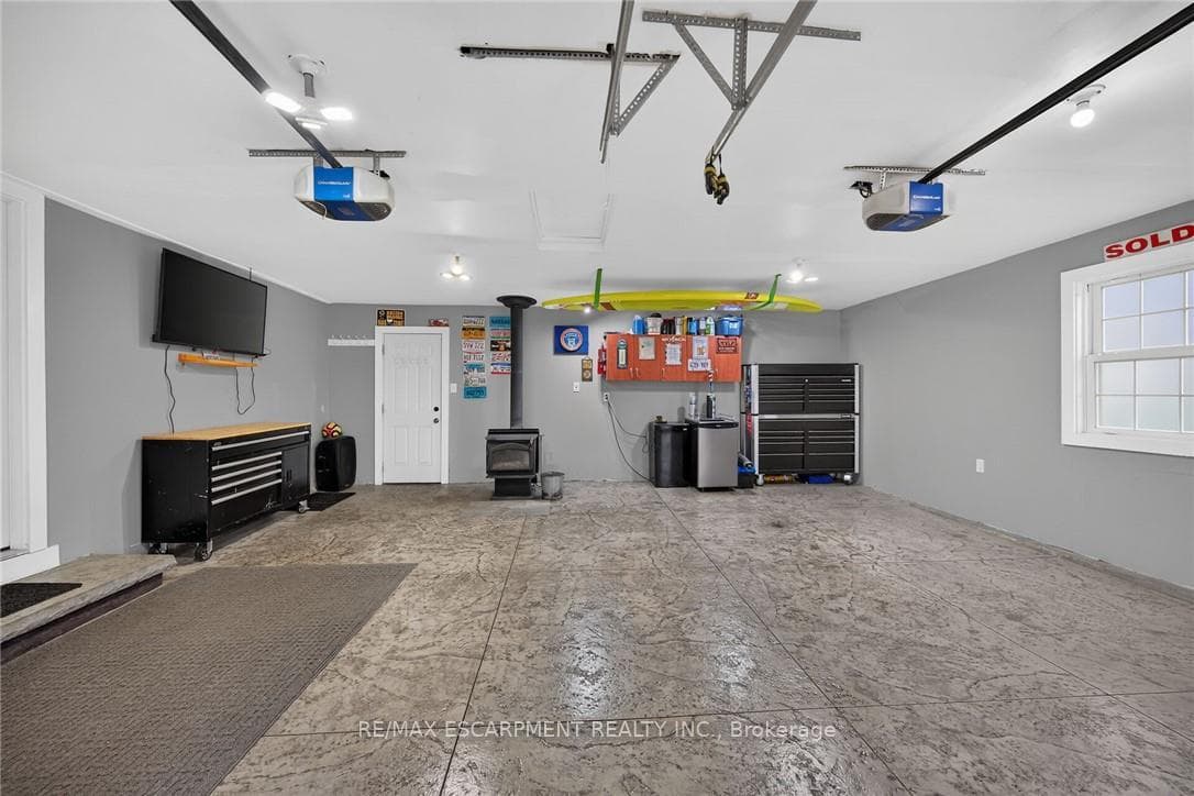 2885 Haldimand 9 Road photo 33
