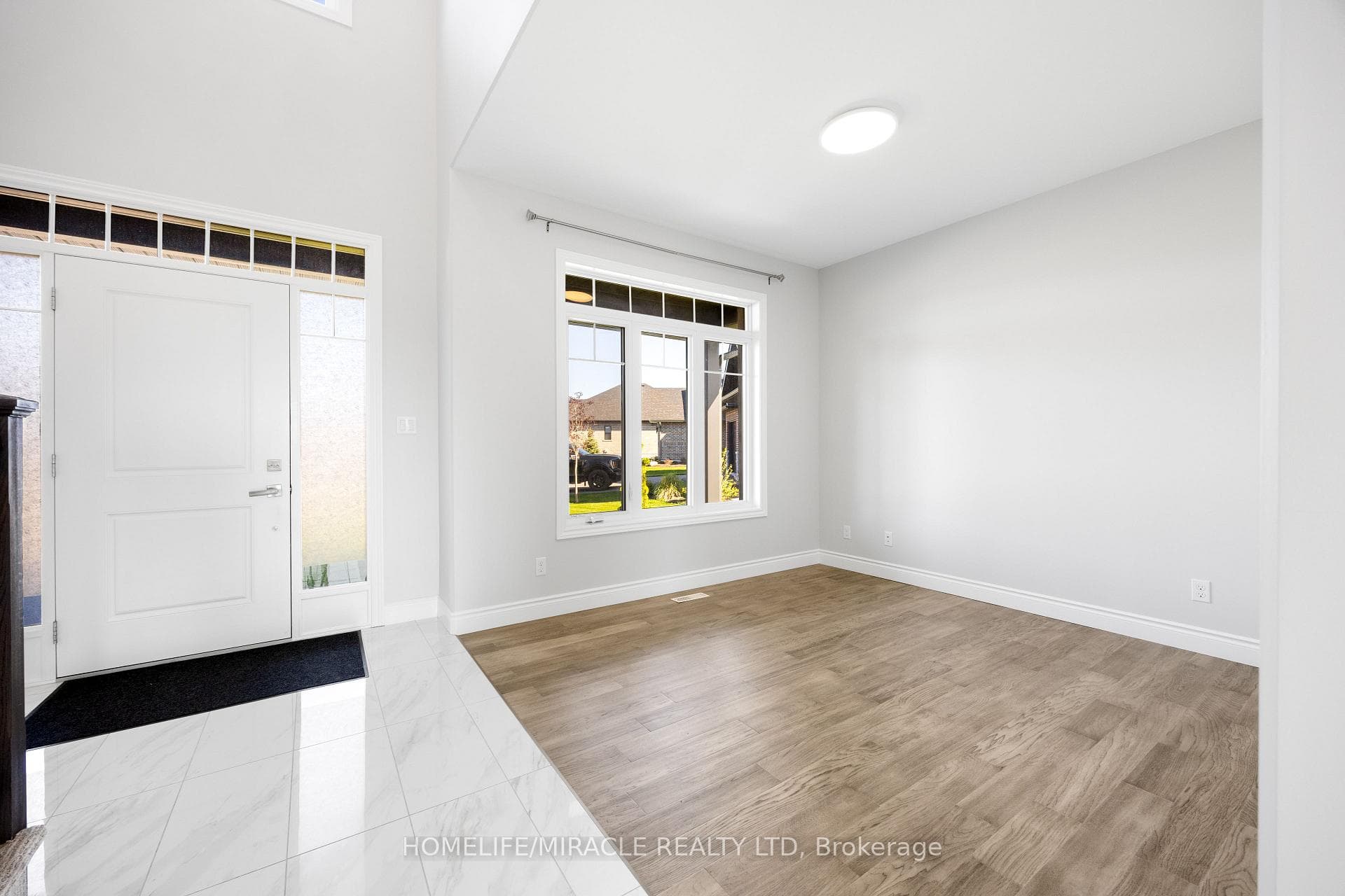 15 Mavety Court photo 8