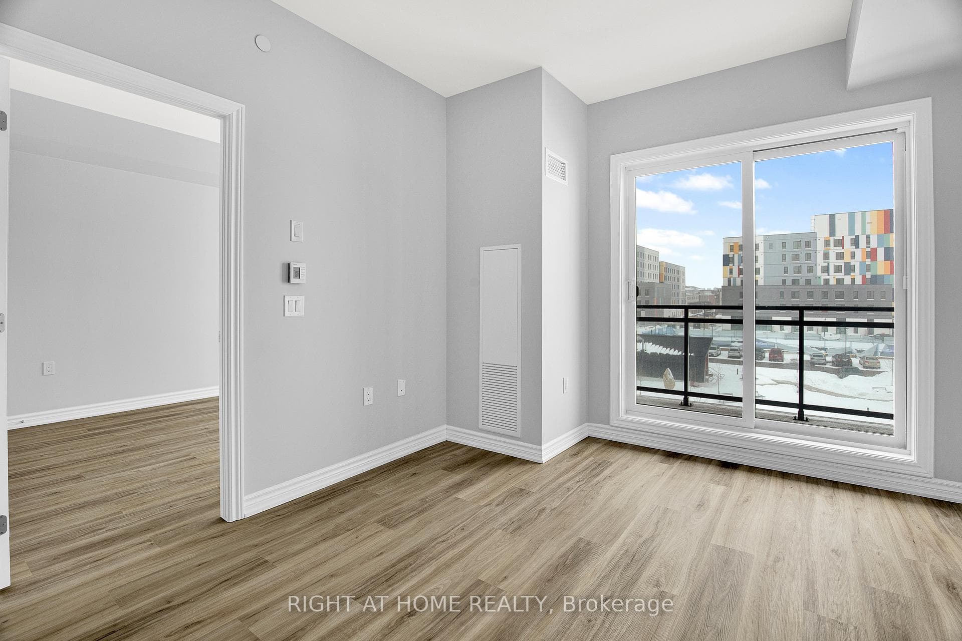 397 Codd's Road Unit 314 photo 11
