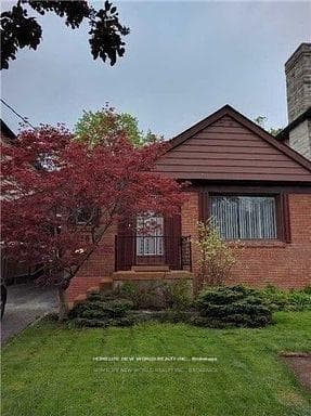 116 Estelle Avenue photo 15