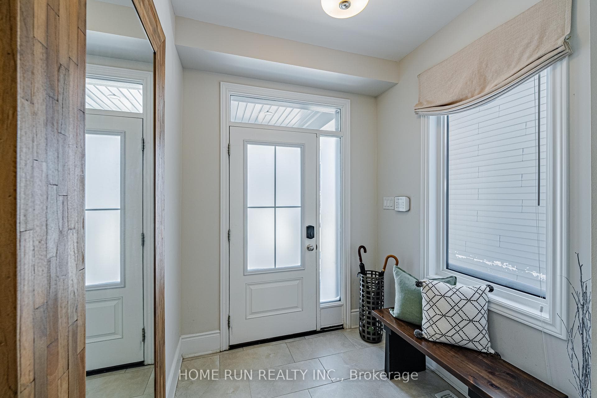 714 Rouncey Road photo 2