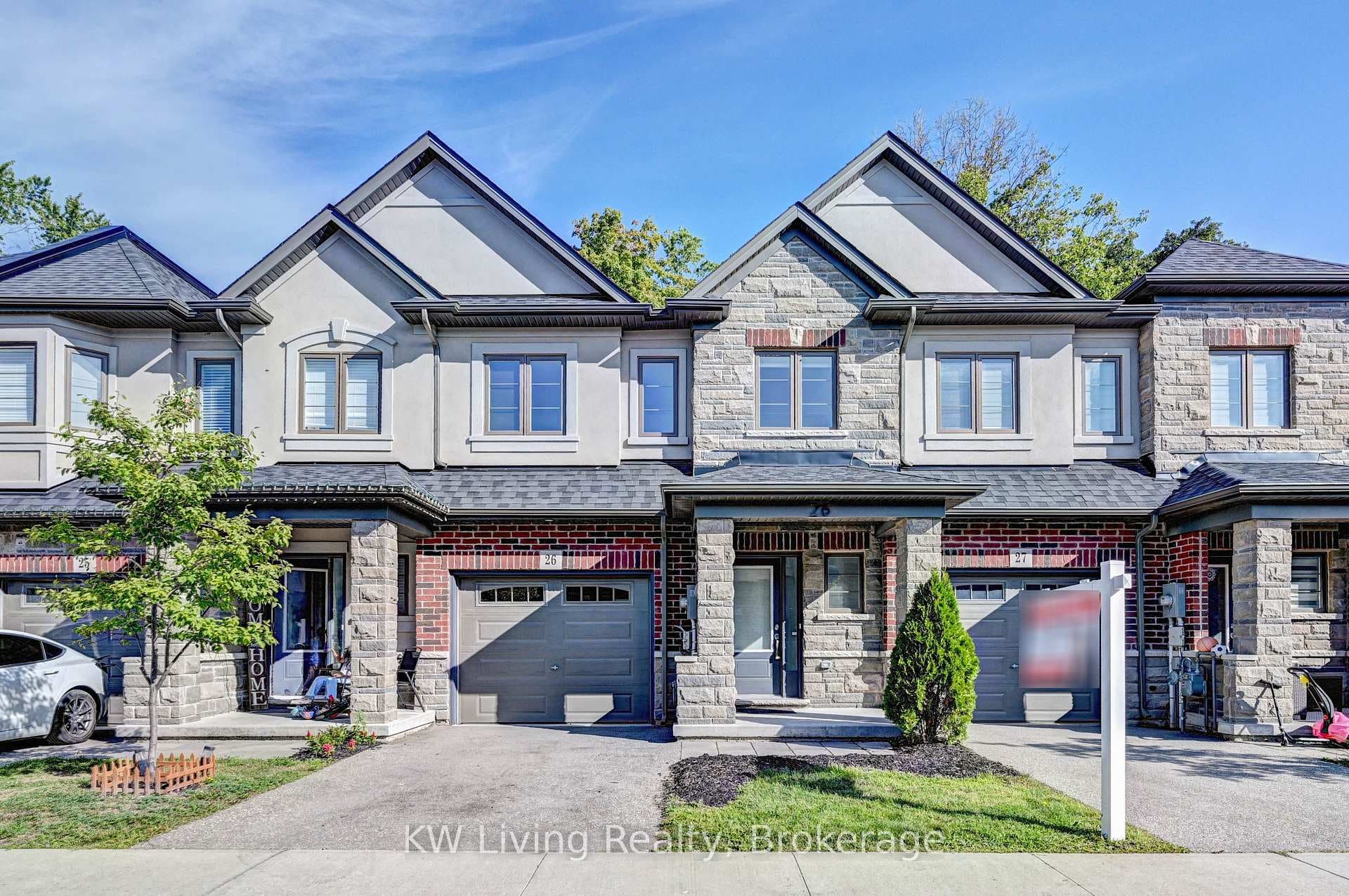 324 Equestrian Way Unit 26 photo 2