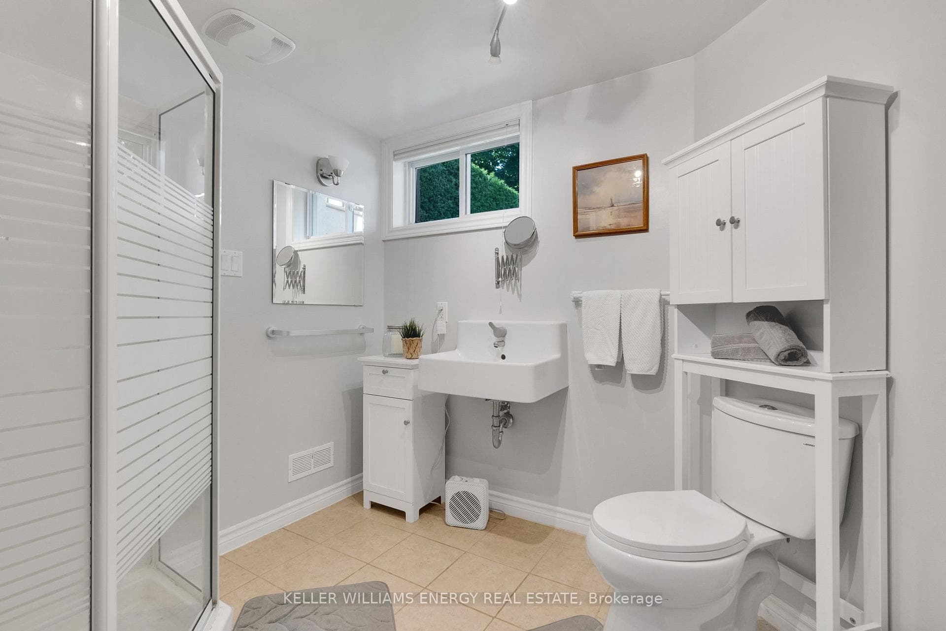 32 Concession Street photo 35
