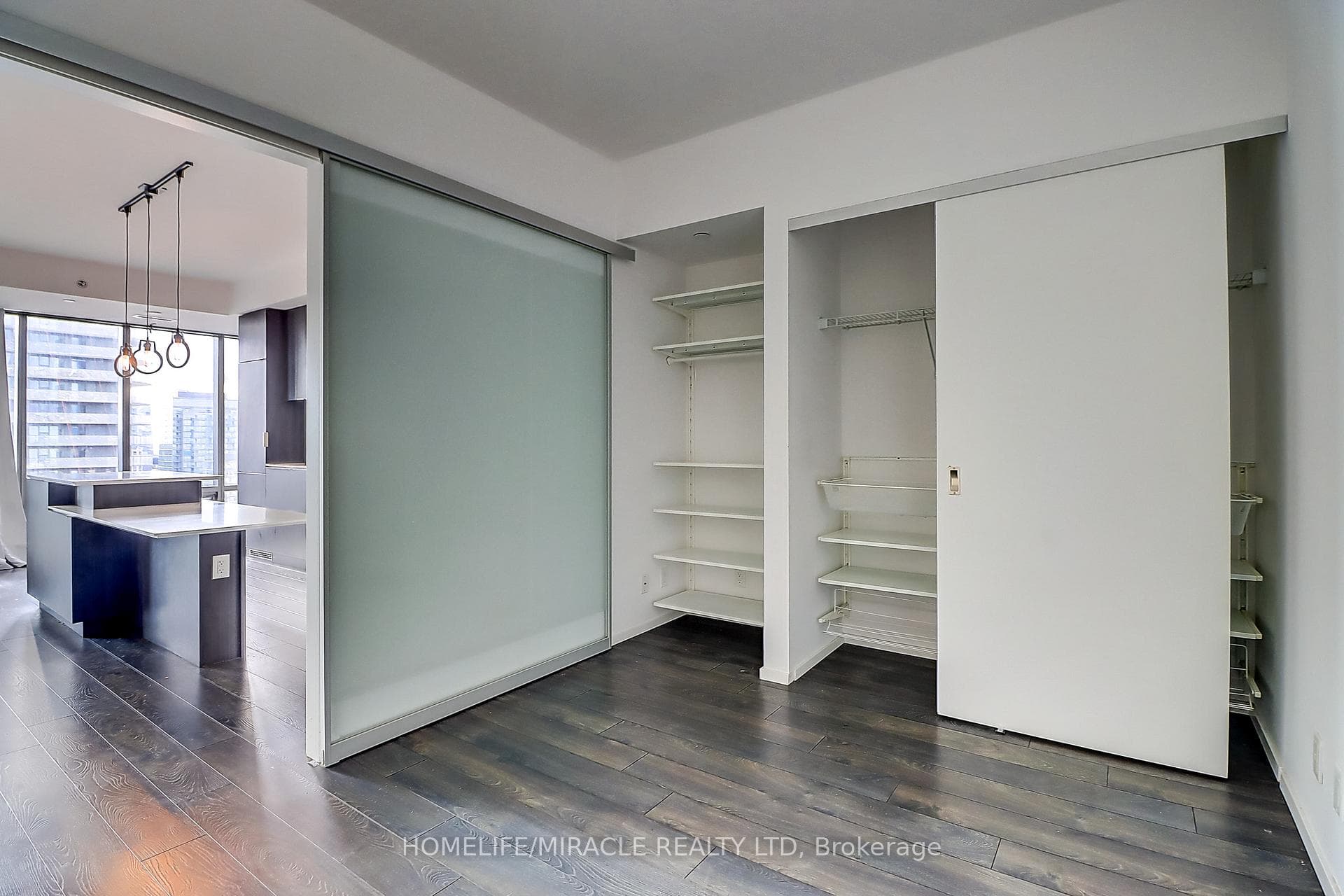 5 St Joseph Street Unit 3604 photo 7