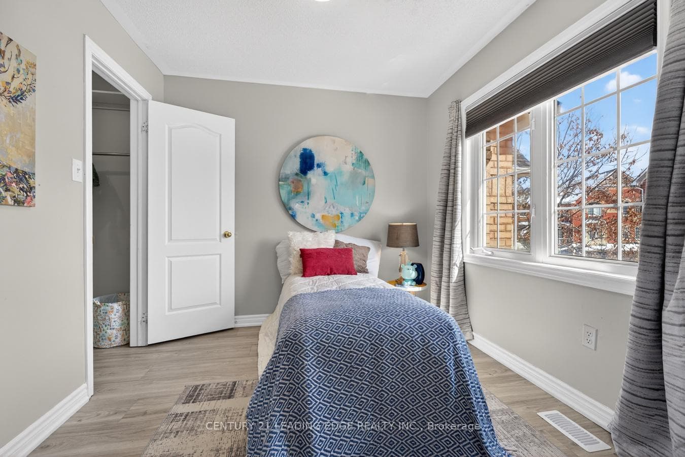 24 Wilkie Lane photo 28
