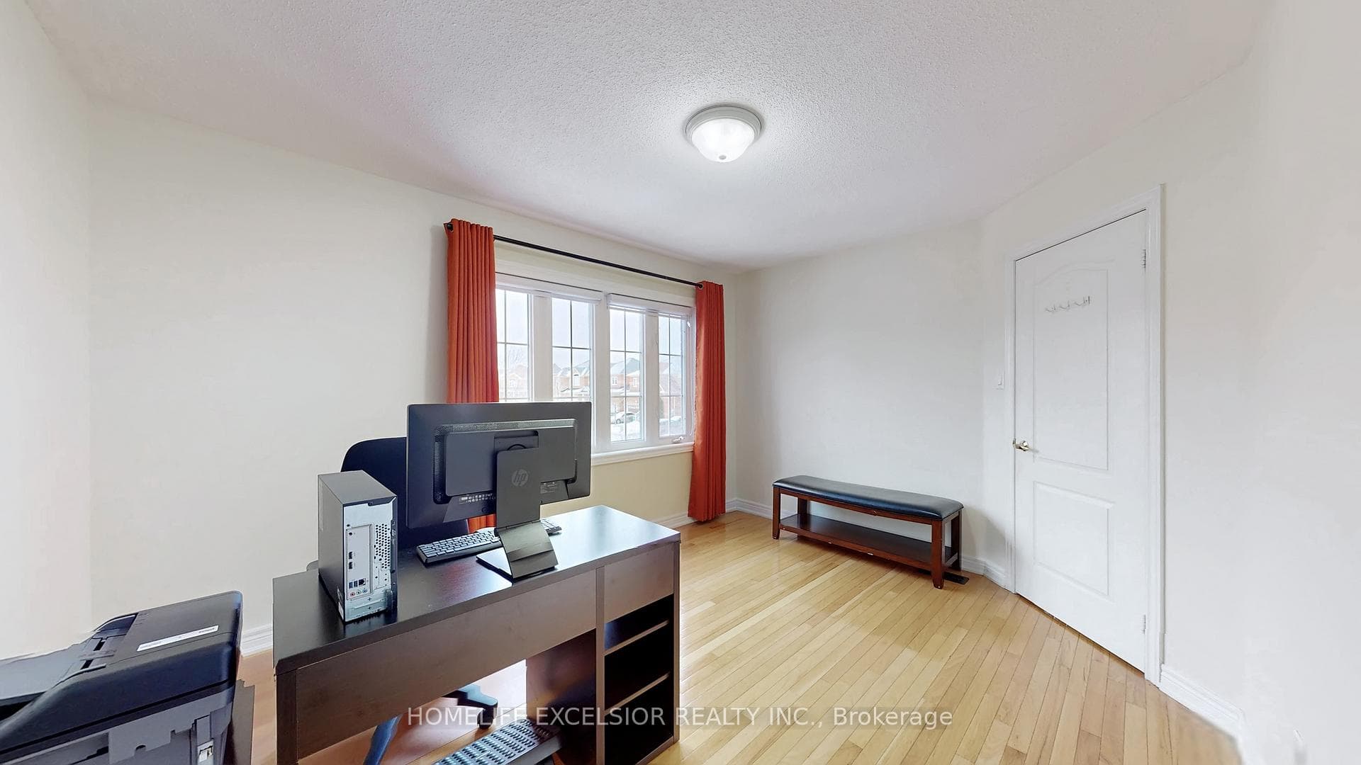2 Wellsprings Drive photo 29