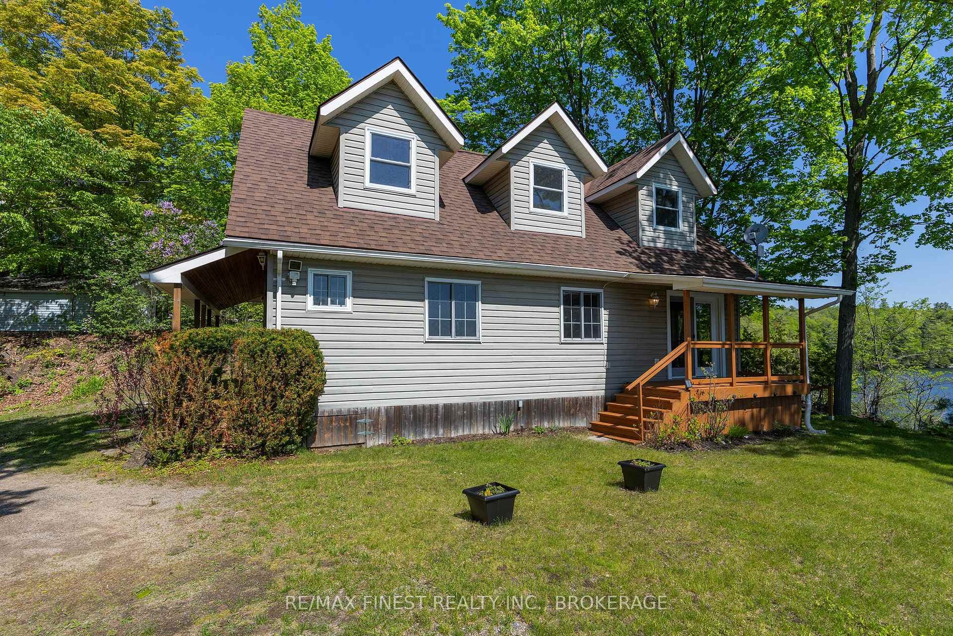 308C Henry Lane photo 26