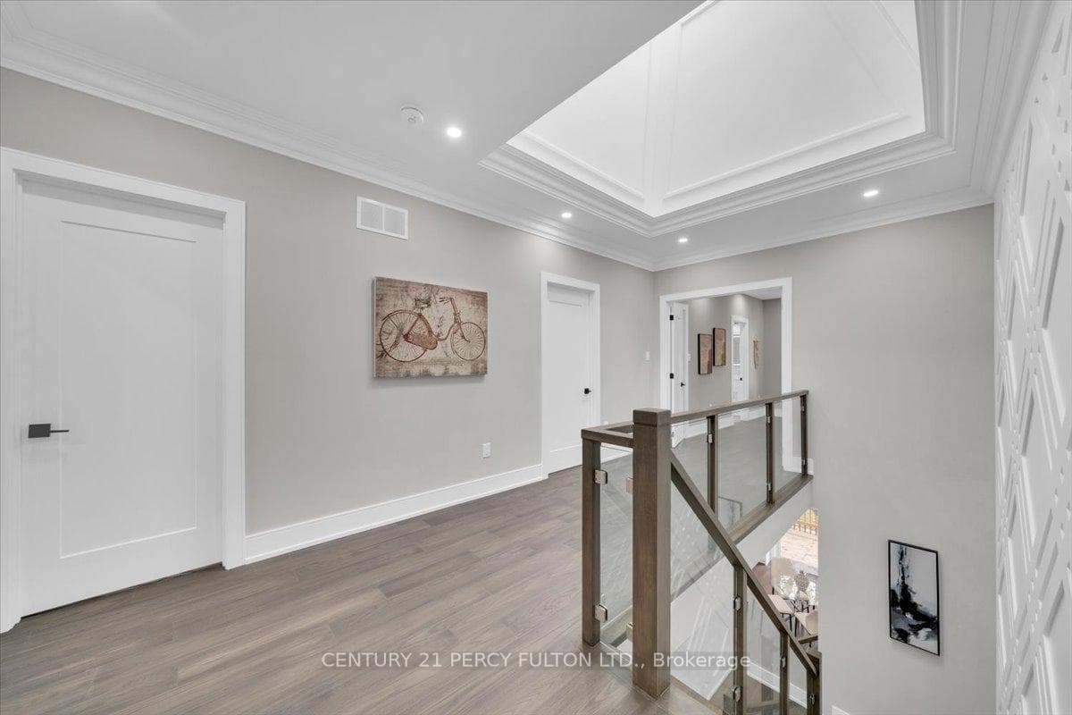 59 Sandown Avenue photo 21