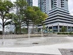 50 Town Centre Court Unit 3109 photo 35