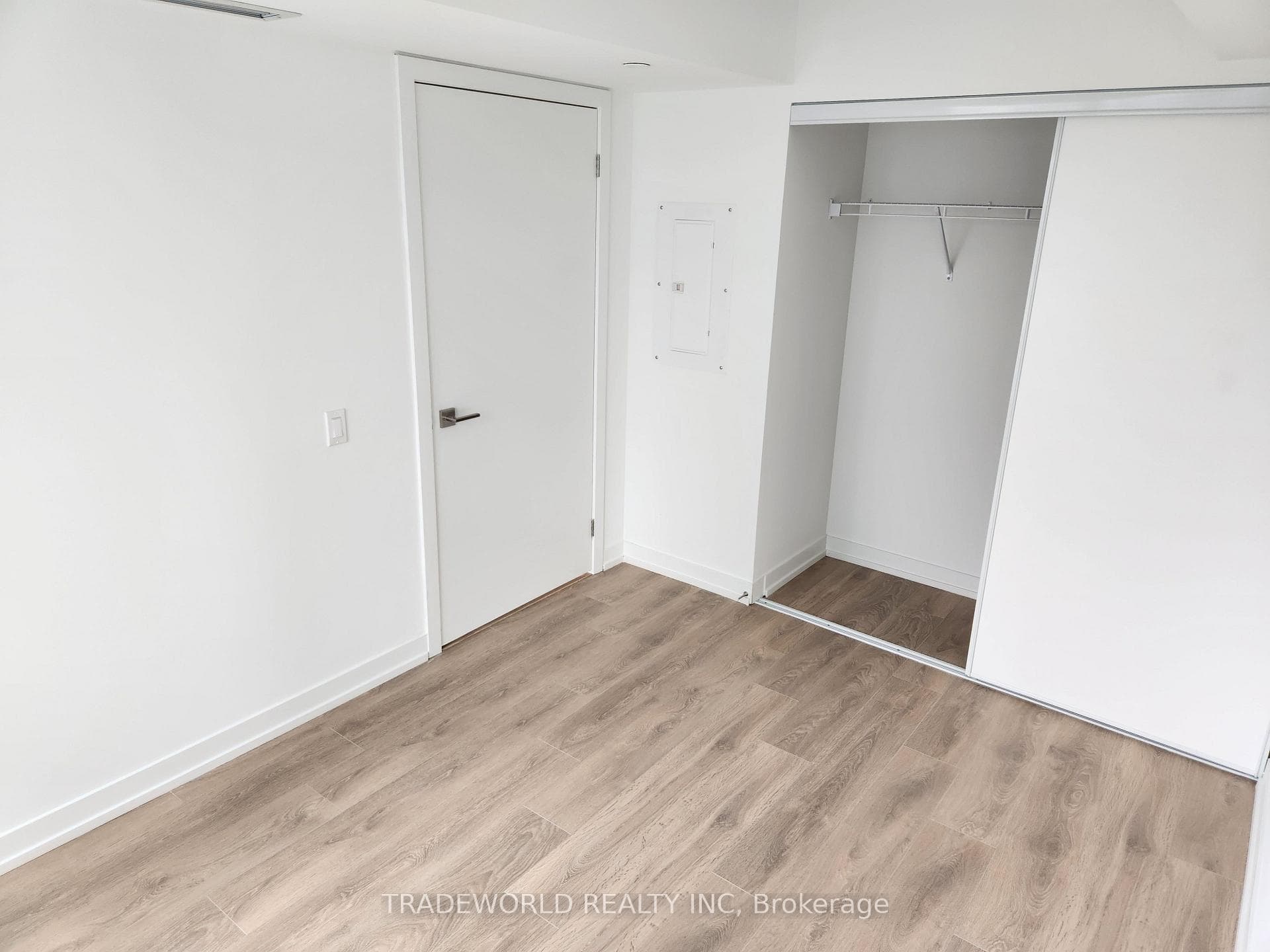 82 Dalhousie Street Unit 2916 photo 10