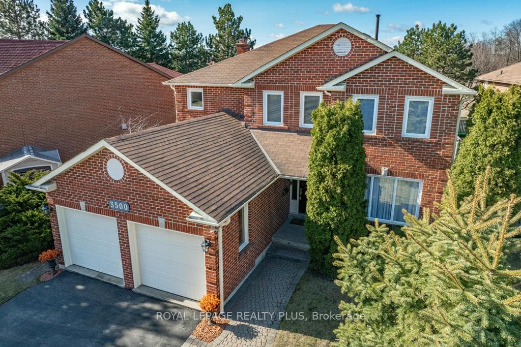 3500 Loyalist Drive photo 2