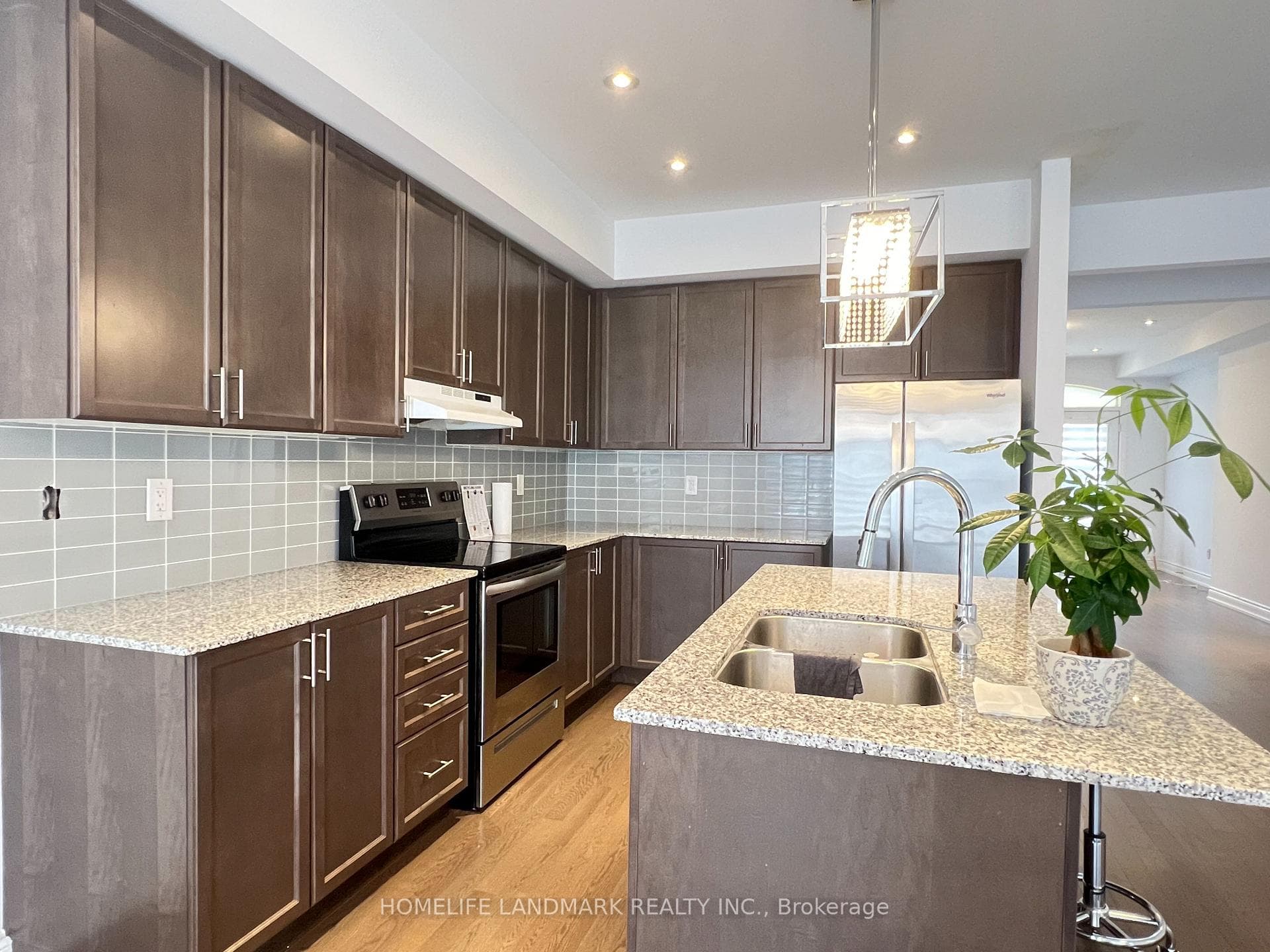 117 Lichfield Road photo 5