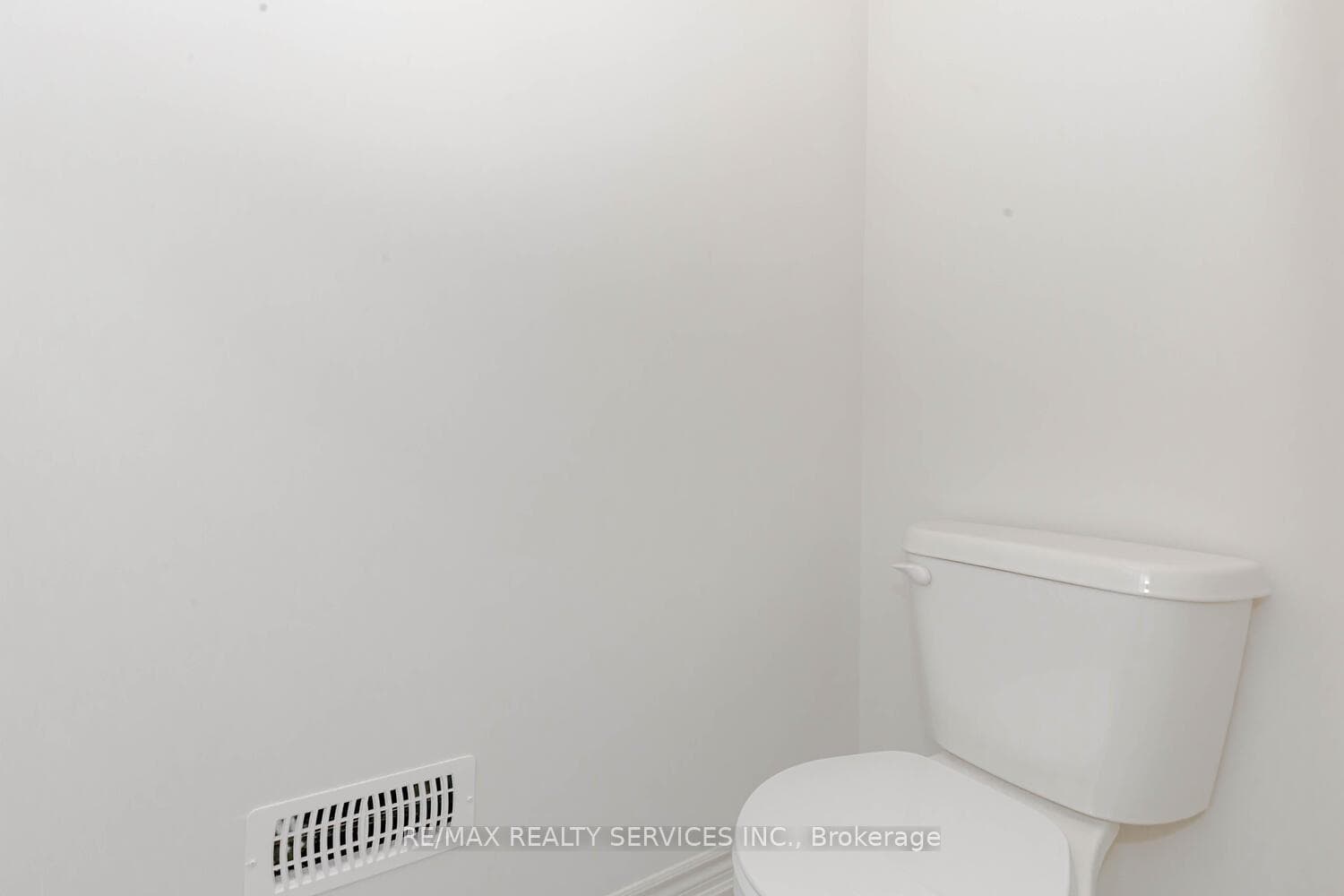 16 Sparrow Way photo 28