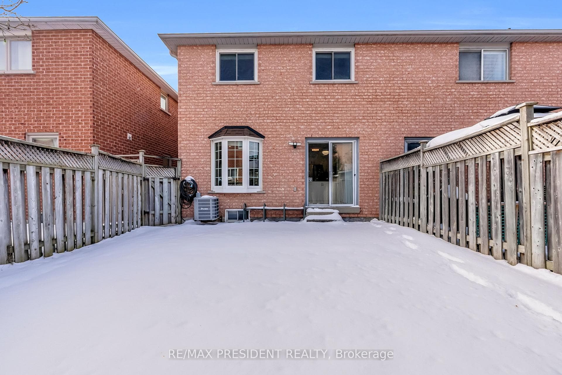 7031 Graydon Court photo 50