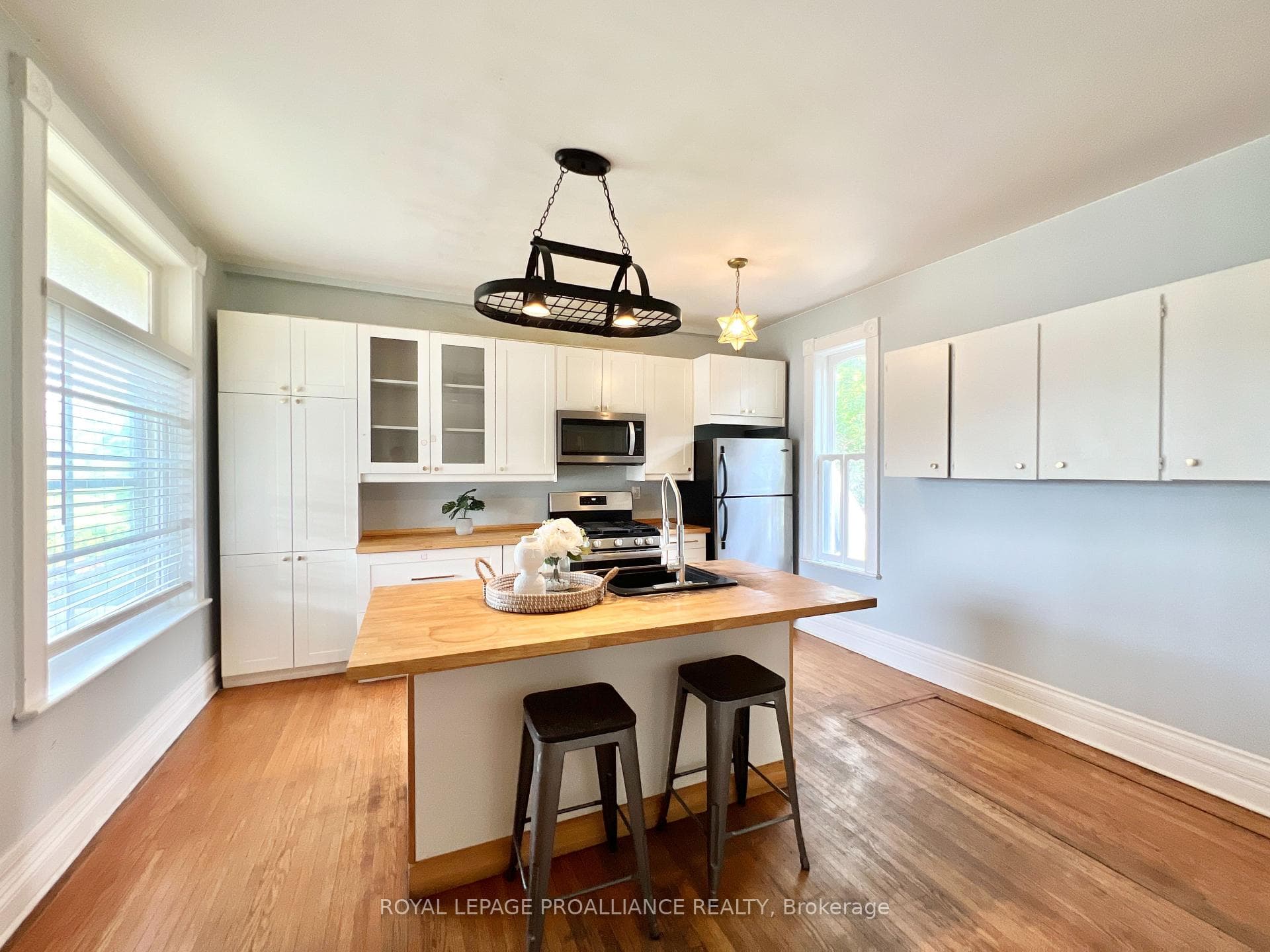 45 Catharine Street photo 13