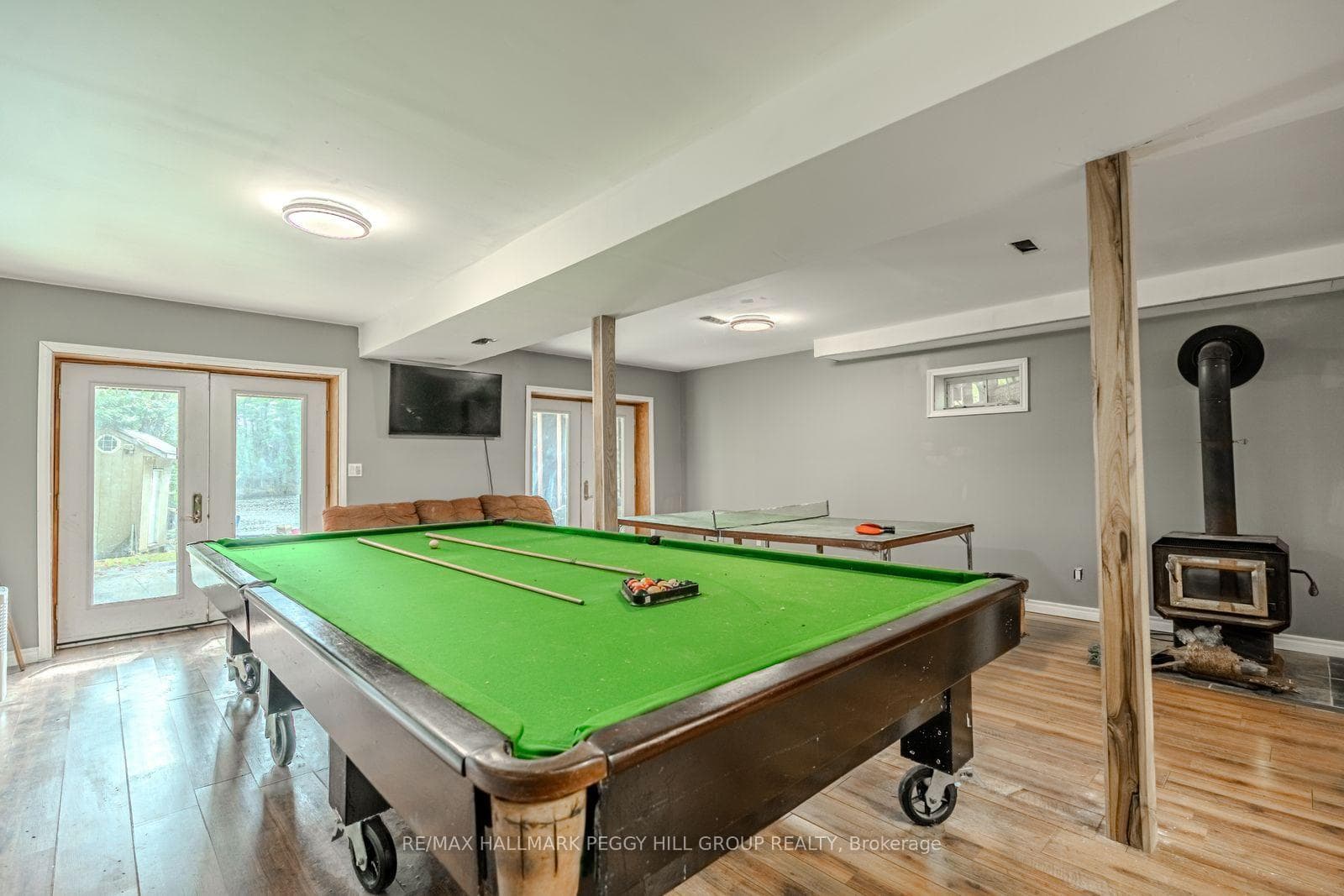 4 Clover Court photo 22