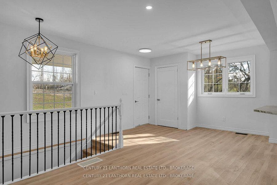 6682 Wheeler Street photo 12