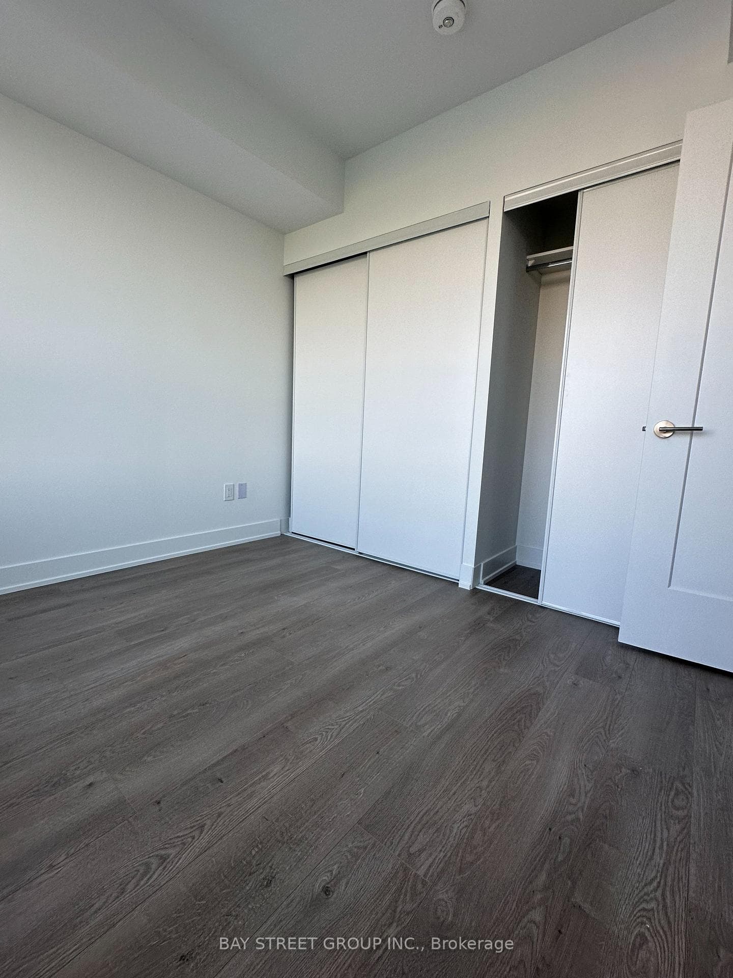 8 Cedarland Drive Unit 1203 photo 21