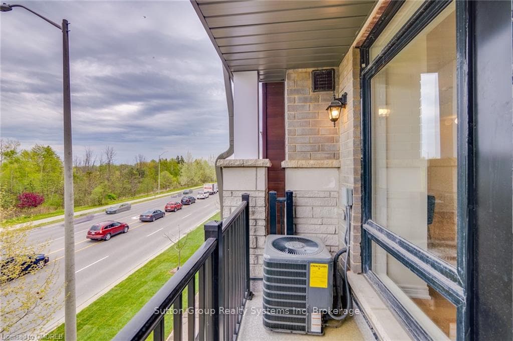 412 SALEM Road photo 24
