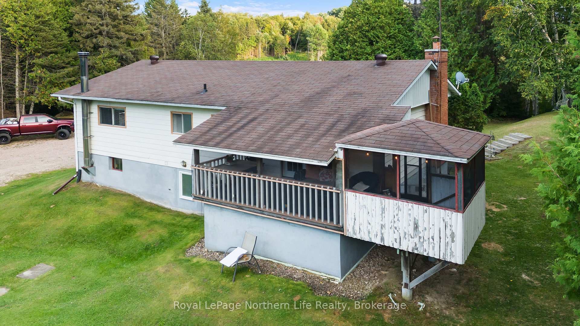 103 Development Road photo 30