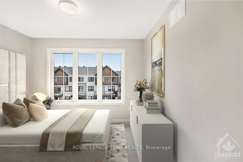 Images showcase builder finishes