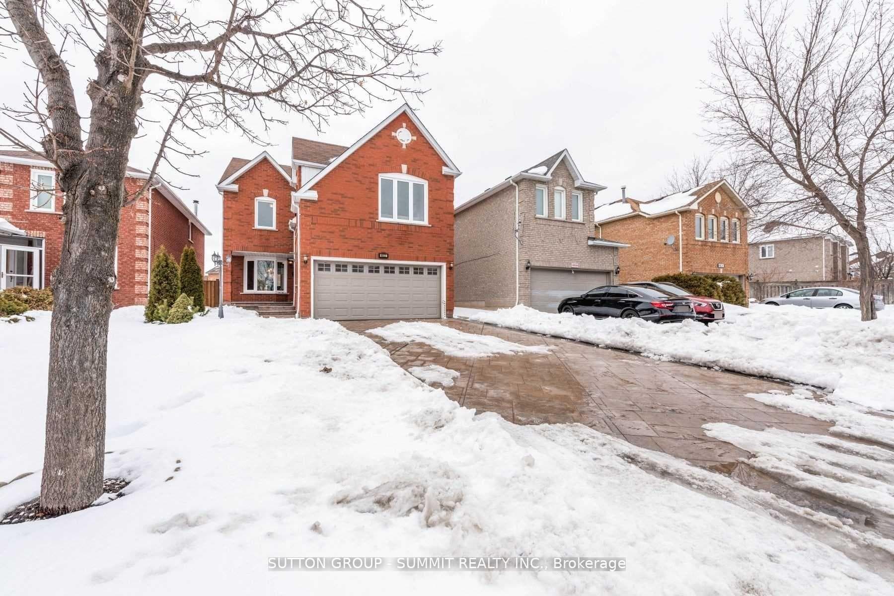 4822 Wild Rose Street photo 1