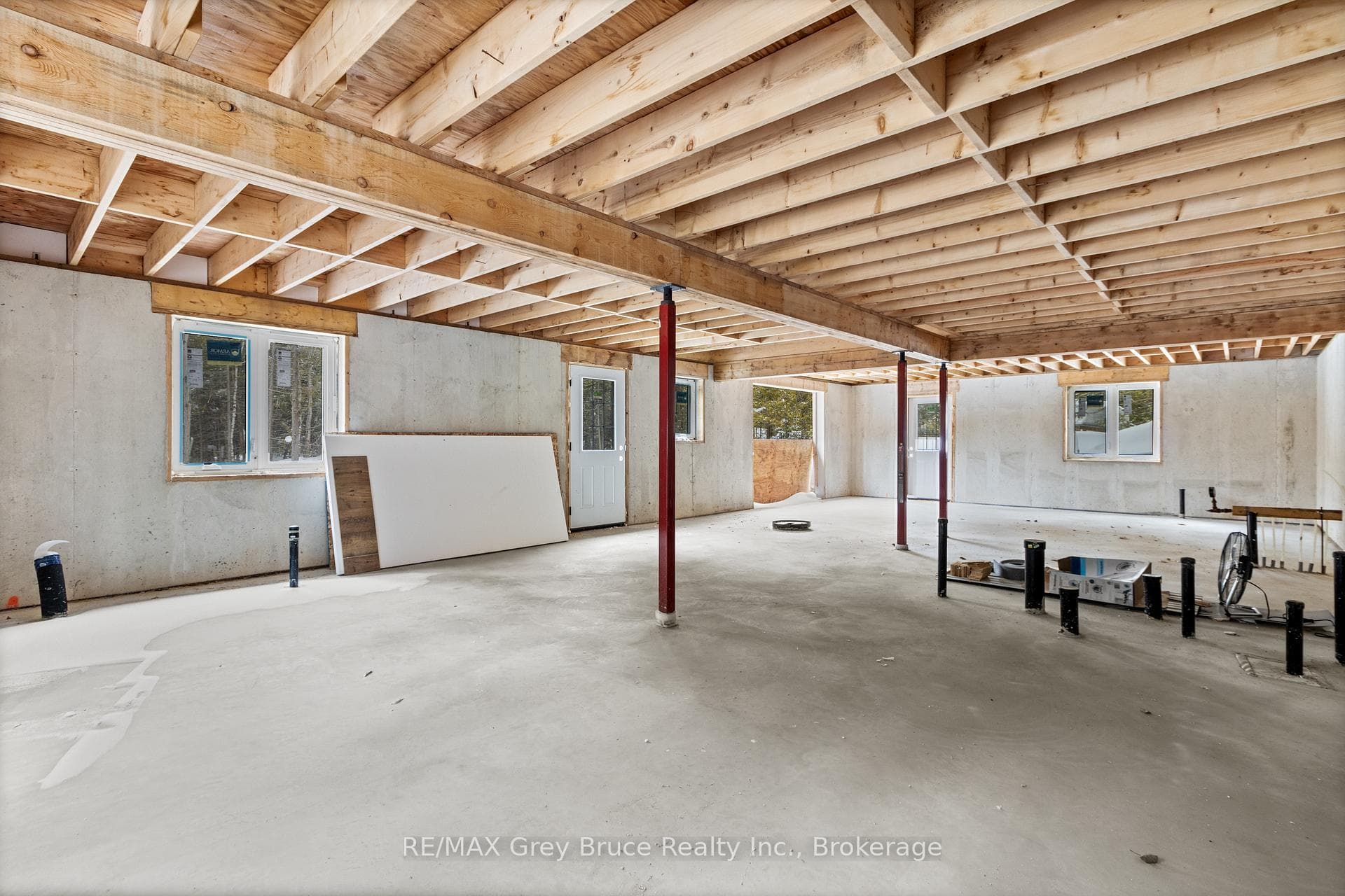 464 Forty Hills Road photo 12