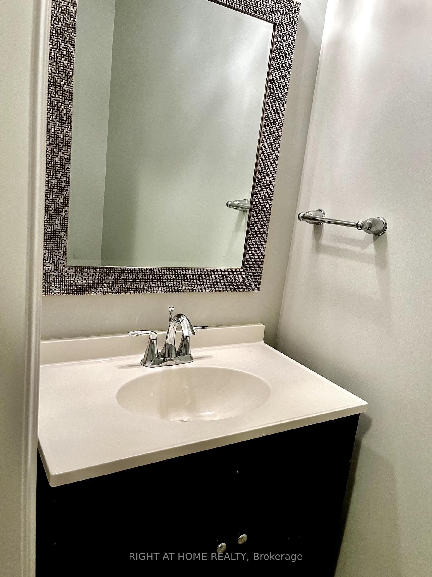 2225 Tribalwood Street photo 3