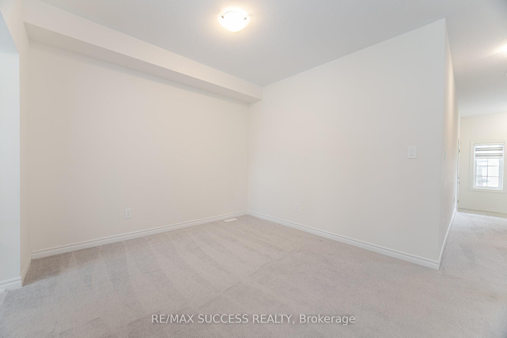 32 George Brier Drive photo 10