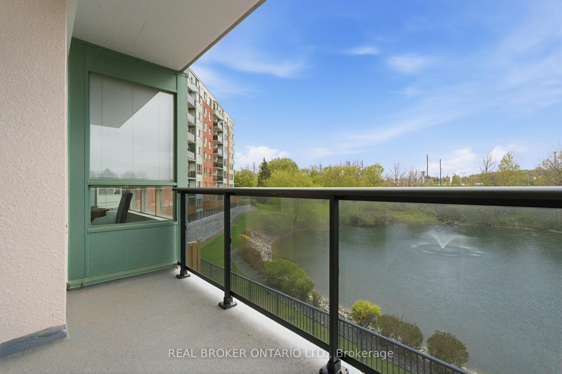 30 Blue Springs Drive Unit 215 photo 32