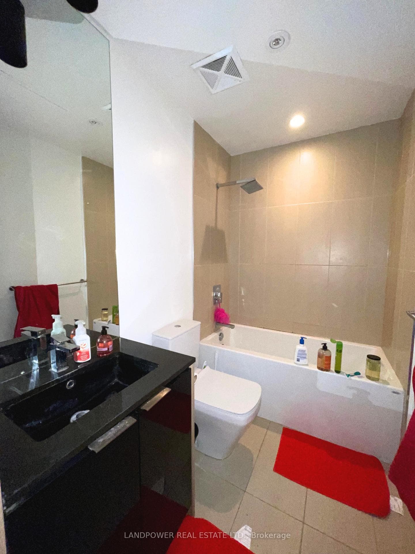 70 Temperance Street Unit 307 photo 7