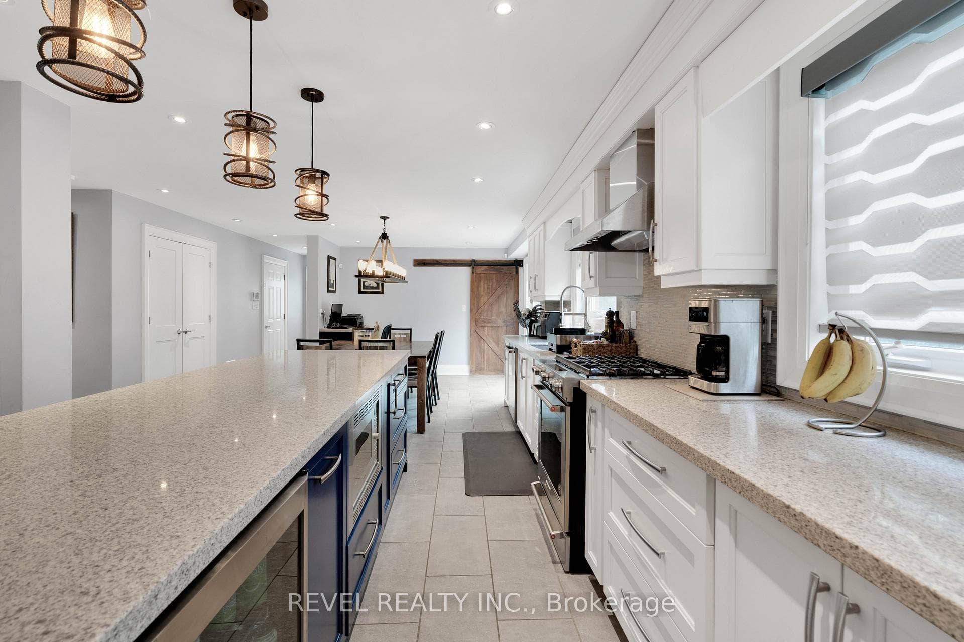 79 Arran Crescent photo 8