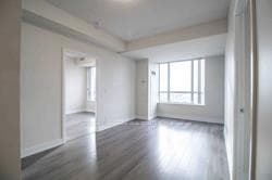 6 Eva Road Unit 2406 photo 6