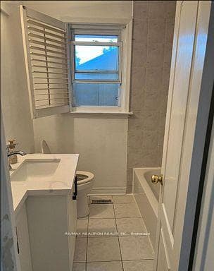 49 Janray Drive photo 7