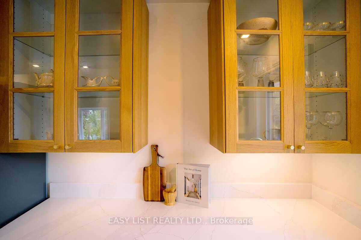1635 7th Avenue photo 26