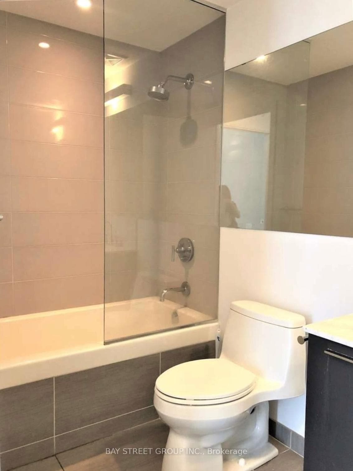 50 Charles Street Unit 2810 photo 19