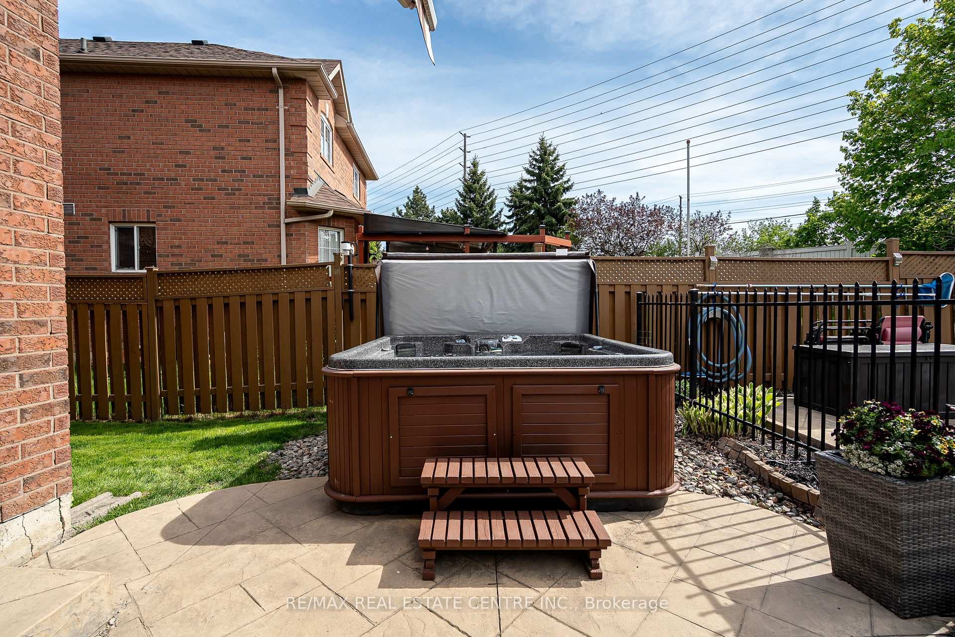 45 Culture Crescent photo 28