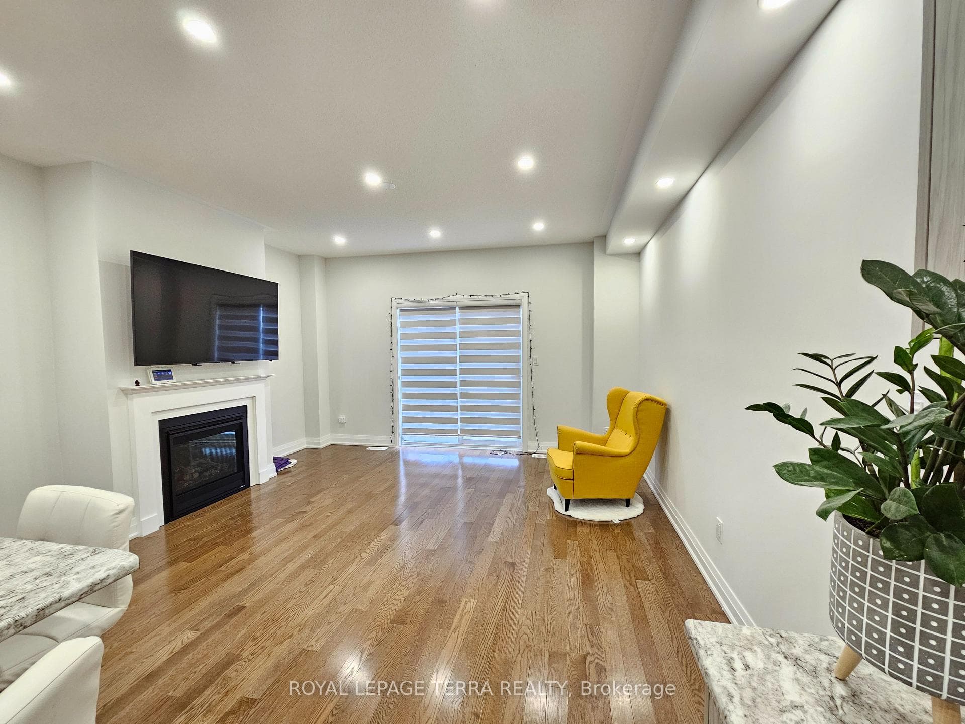 39 Dalbeattie Drive photo 12