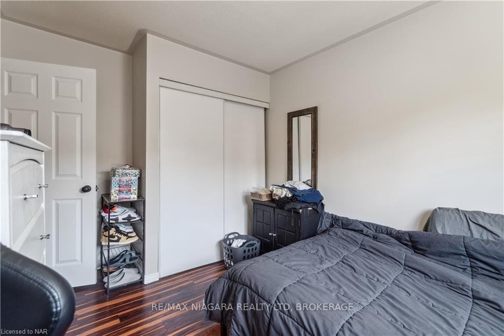 122 MADISON Court photo 30