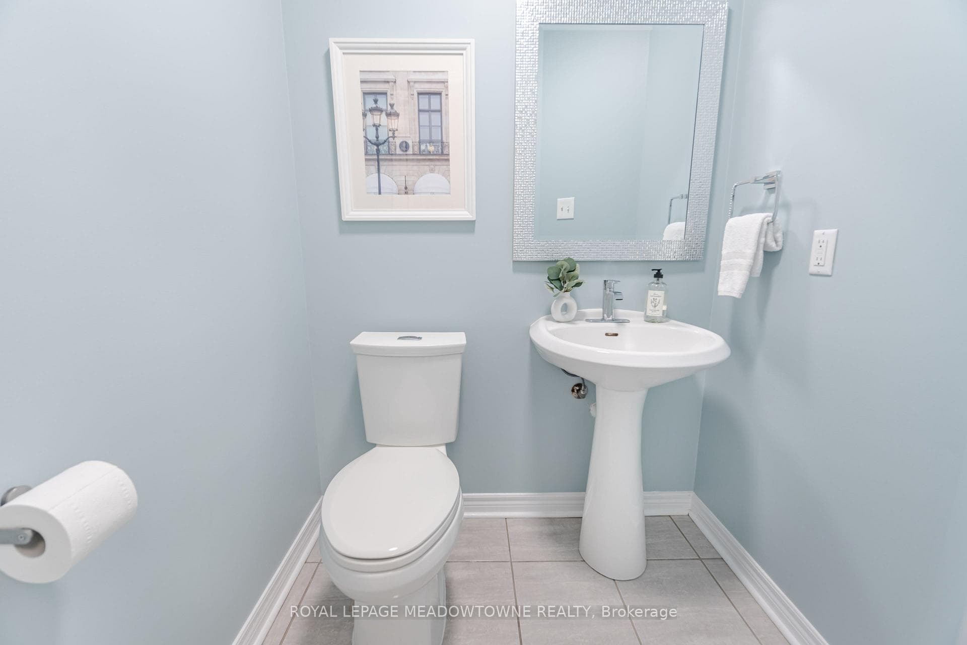 6436 Seaver Road photo 16