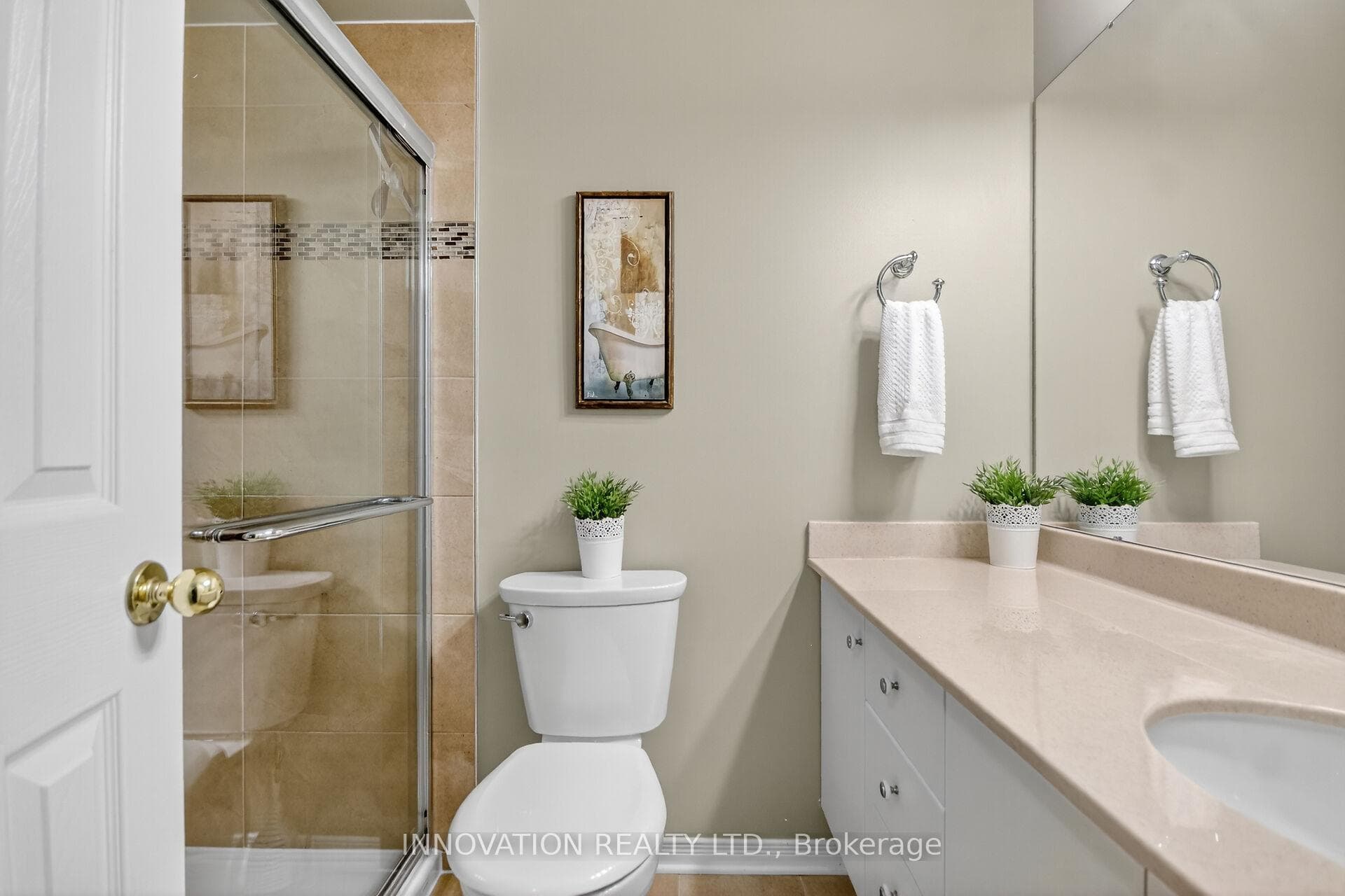 9 Heather Glen Court photo 24