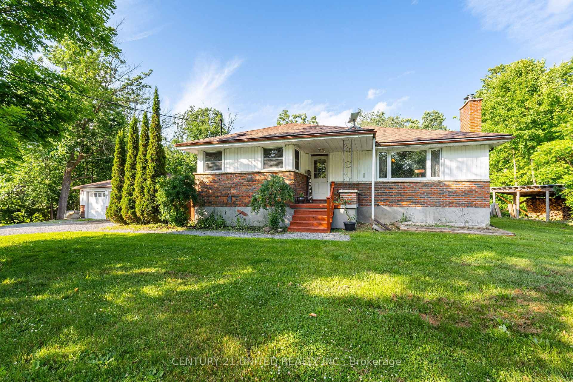 4483 Highway 28 N/A photo 1